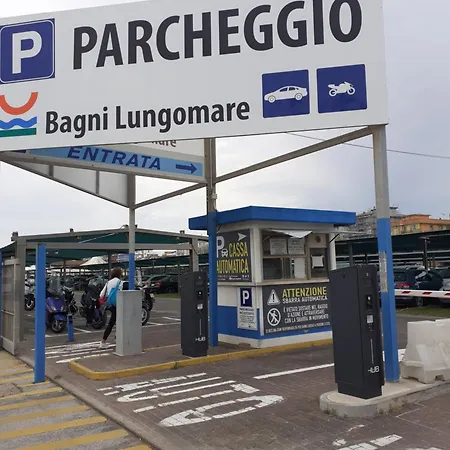 Servizio Incluso With Inclued *