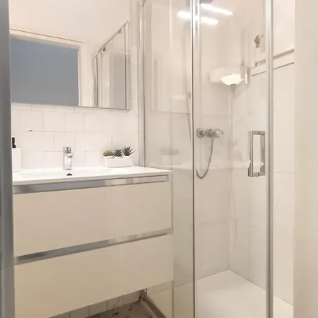 Servizio Incluso With Inclued Apartment *